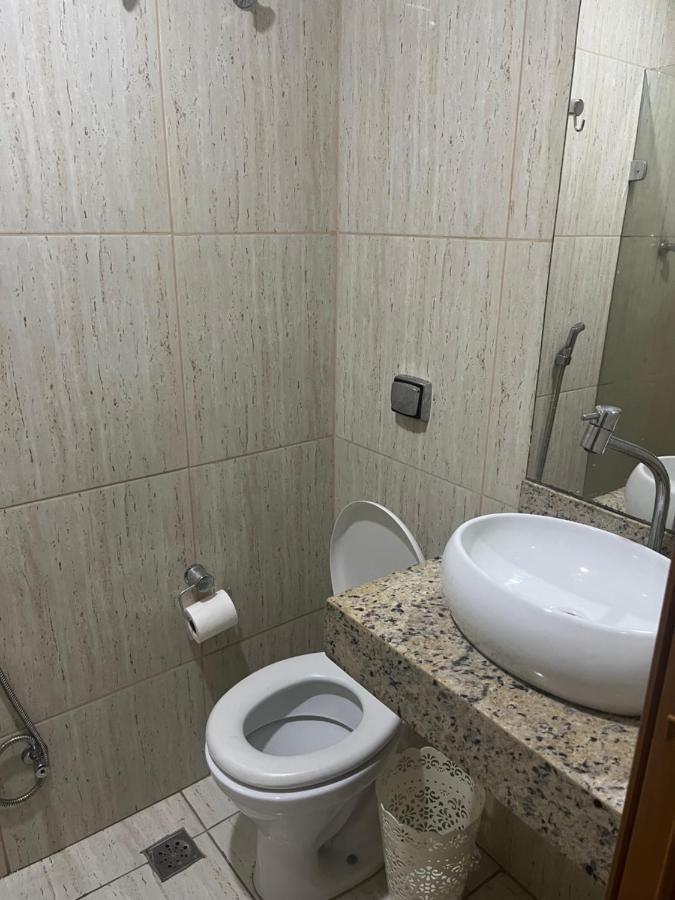 Hotel Bariloche (Adults Only) Rio de Janeiro Extérieur photo