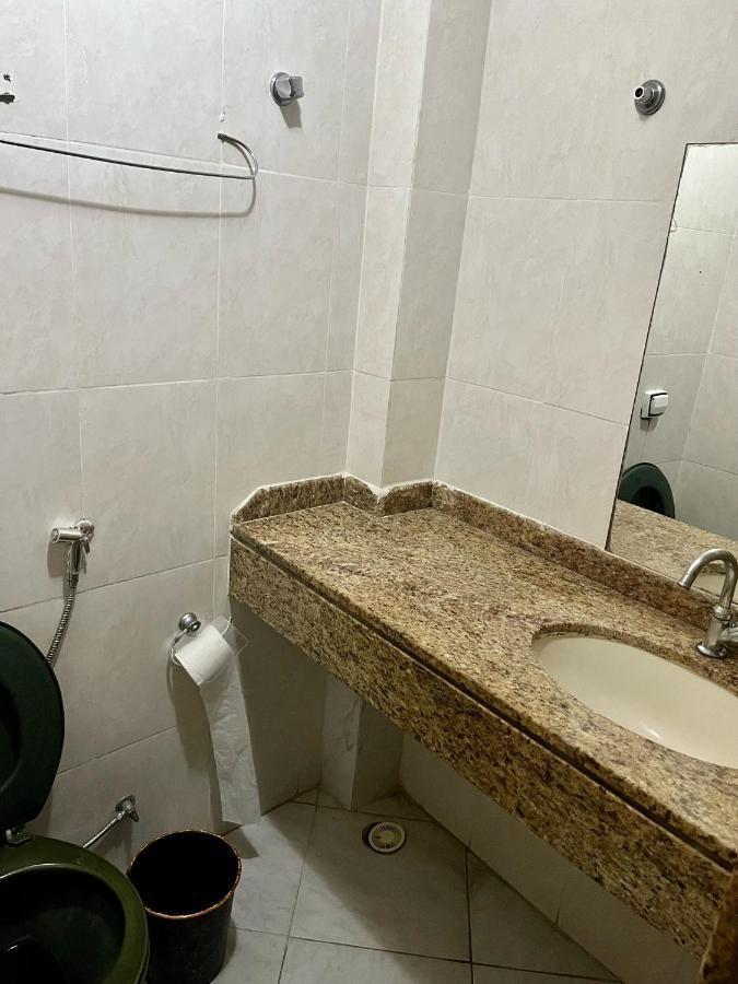 Hotel Bariloche (Adults Only) Rio de Janeiro Extérieur photo