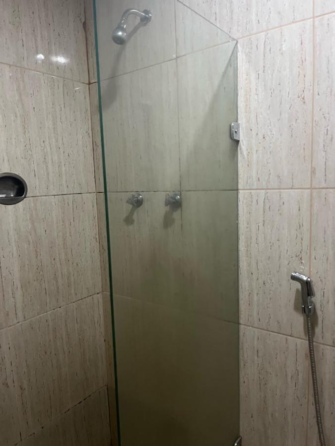 Hotel Bariloche (Adults Only) Rio de Janeiro Extérieur photo
