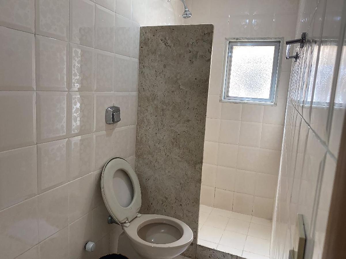Hotel Bariloche (Adults Only) Rio de Janeiro Extérieur photo